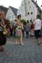weiter zu Bild 177